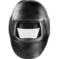 Masque de soudage robuste Speedglas<sup>MC</sup> SGT323 | M & M Nord Ouest Inc