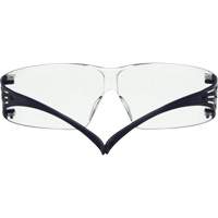 Lunettes de s&eacute;curit&eacute; SecureFit s&eacute;rie 200, Lentille Transparent, Antibu&eacute;e/Anti-&eacute;gratignures, ANSI Z87+/R&eacute;pond ou surpasse la norme CSA Z94.3 M & M Nord Ouest Inc