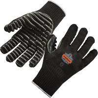 Gants l&eacute;gers ProFlex 9003, Taille Moyen, Paume Synth&eacute;tique M & M Nord Ouest Inc