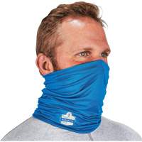 Chill-Its&reg; Cooling Multi-Band, Blue M & M Nord Ouest Inc