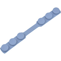 Anti-Slip Ear Grip Face Mask Extensions M & M Nord Ouest Inc