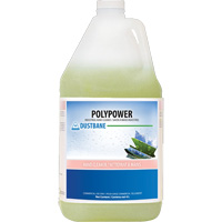 Polypower Industrial Hand Cleaner, Cream, 4 L, Jug, Scented SGU456 | M & M Nord Ouest Inc