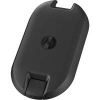 CLPE Series Battery Cover M & M Nord Ouest Inc