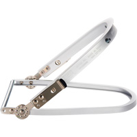 V-Gard&reg; Metal Frame for Skullgard&reg; Caps M & M Nord Ouest Inc