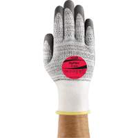 Synthetic Gloves