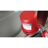 Trousse de housse de s&eacute;curit&eacute; pour fontaine, Ensemble Robinet &agrave; eau M & M Nord Ouest Inc