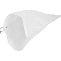 Sandbag M & M Nord Ouest Inc