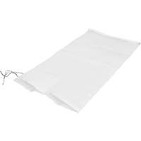 Sandbag M & M Nord Ouest Inc