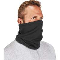 N-Ferno&reg; 6962 FR Neck Gaiter M & M Nord Ouest Inc