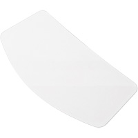 Nova 3&reg; Blasting Helmet Inner Lens M & M Nord Ouest Inc