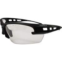 Mango Safety Glasses, Clear Lens, Meets/Exceeds CSA Z94.3 M & M Nord Ouest Inc