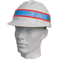 Bande r&eacute;fl&eacute;chissante Orbis  UNI  M & M Nord Ouest Inc