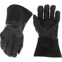 Gants pour soudeur