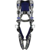 Fall Arrest Harnesses