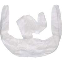 Versaflo PAPR Cover TR-681 M & M Nord Ouest Inc