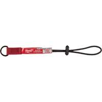 Accessoire de connexion rapide M & M Nord Ouest Inc