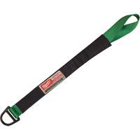 Sangle dancrage M & M Nord Ouest Inc