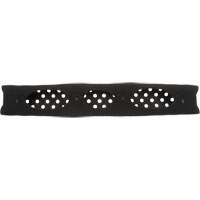 SecureFit Hardhat Replacement Brow Pad M & M Nord Ouest Inc