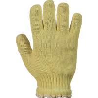 Gants r&eacute;sistant &agrave; la coupure Dragon, Enveloppe en Kevlar, ASTM ANSI niveau A4 M & M Nord Ouest Inc