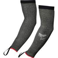 Cut Protection Clothing