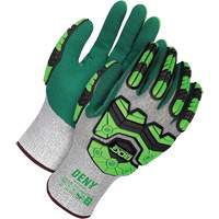 Synthetic Gloves