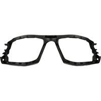 Joint en mousse de rechange pour lunettes de sécurité de série 500 SecureFit<sup>MC</sup> SHB207 | M & M Nord Ouest Inc