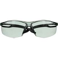 SecureFit 500 Series Safety Glasses, IR 1.7 Lens, Anti-Fog/Anti-Scratch, ANSI Z87+/Meets/Exceeds CSA Z94.3 M & M Nord Ouest Inc