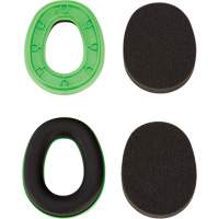 V-Guard Hygiene Kit - Low Attenuation M & M Nord Ouest Inc