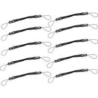 Courroie adaptateur pour scanneur de code &agrave; barres Squids 3136 M & M Nord Ouest Inc
