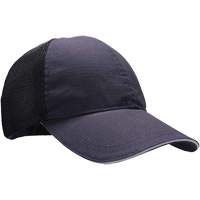 Skullerz 8946 Standard Baseball Cap, Navy Blue, Nylon/Polyester M & M Nord Ouest Inc