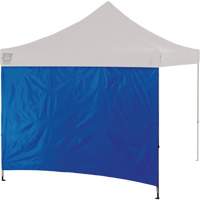 Side Wall for Portable Pop-Up Tent M & M Nord Ouest Inc