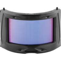 Welding Helmet Parts & Accessories