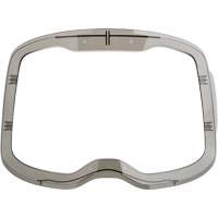 Speedglas G5-02 Front Cover M & M Nord Ouest Inc