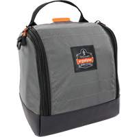 Sac respiratoire demi-visage et int&eacute;gral Arsenal 5185 M & M Nord Ouest Inc