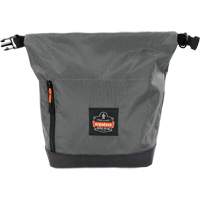 Sac respiratoire demi-visage et int&eacute;gral Arsenal 5185 M & M Nord Ouest Inc