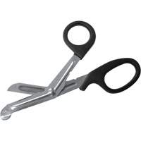 Bandage Shears M & M Nord Ouest Inc