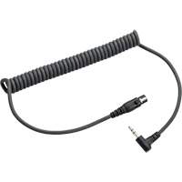 Earmuff Parts & Accessories