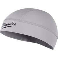 Doublure de casque de protection pour temps chaud Workskin<sup>MC</sup> SHC482 | M & M Nord Ouest Inc
