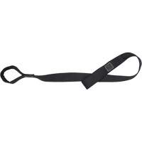 Residential Anchor Sling, Sling SHE920 | M & M Nord Ouest Inc