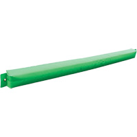 Replacement Foam for Foam Wall Plus Ultra-Containment Berm&reg; M & M Nord Ouest Inc