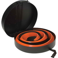 Carrying Case for 2100/2050 Ultra-Spill Berm&reg; M & M Nord Ouest Inc