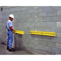 Ultra-Wall Protector M & M Nord Ouest Inc