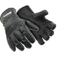 Gants r&eacute;sistants aux coupures Hercules NSR 3041, Taille Petit/7, Enveloppe en SuperFabric, ASTM ANSI niveau A9 M & M Nord Ouest Inc