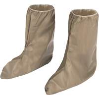 MicroMax<sup>®</sup> NS Non-Skid Boot Cover, Medium/Small SHG510 | M & M Nord Ouest Inc