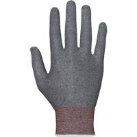 Gants r&eacute;sistant &agrave; la coupe S21TX, Taille 5/2T-petit, Calibre 21, Enveloppe en TenActiv, ASTM ANSI niveau A9 M & M Nord Ouest Inc