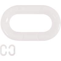 Maillons maîtres, Plastique M & M Nord Ouest Inc