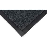Tapis, Couloir, 3' x 10' x Charbon M & M Nord Ouest Inc