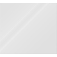 WHAM 30 Series Front Cover Plates M & M Nord Ouest Inc