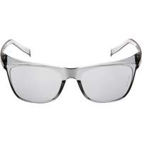 Legacy&reg; Safety Glasses, Light Grey Lens, Anti-Fog, ANSI Z87+/Meets/Exceeds CSA Z94.3 M & M Nord Ouest Inc