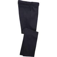 Work Pants